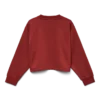 Sweat-shirt Vmnewyork