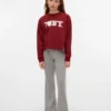 Sweat-shirt Vmnewyork