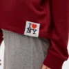 Sweat-shirt Vmnewyork