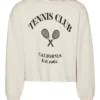 Sweat-shirt Vmoctavia
