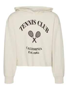 Sweat-shirt Vmoctavia