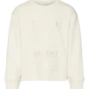 Sweat-shirt Vmoctavia
