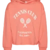 Sweat-shirt Vmoctavia