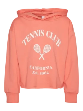 Sweat-shirt Vmoctavia