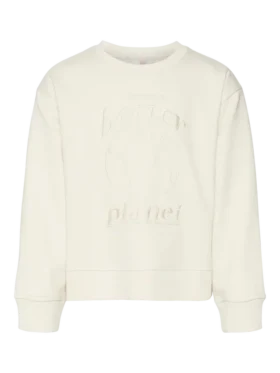 Sweat-shirt Vmoctavia