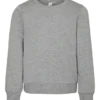 Sweat-shirt Vmoctavia