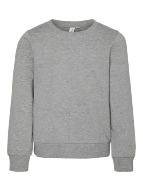 Sweat-shirt Vmoctavia