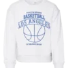 Sweat-shirt Vmoctavia
