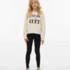 Sweat-shirt Vmoctavia