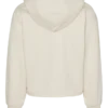 Sweat-shirt Vmoctavia