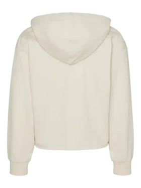 Sweat-shirt Vmoctavia