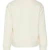 Sweat-shirt Vmoctavia