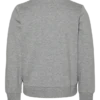 Sweat-shirt Vmoctavia