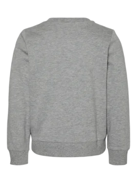 Sweat-shirt Vmoctavia