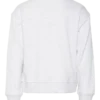 Sweat-shirt Vmoctavia