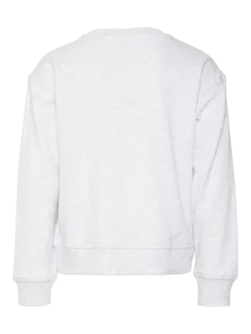 Sweat-shirt Vmoctavia