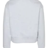 Sweat-shirt Vmoctavia
