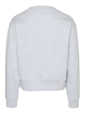 Sweat-shirt Vmoctavia