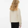 Sweat-shirt Vmoctavia