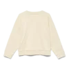 Sweat-shirt Vmoctavia