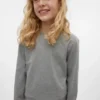 Sweat-shirt Vmoctavia