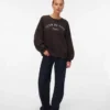 Sweat-shirt Vmrianne