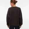 Sweat-shirt Vmrianne