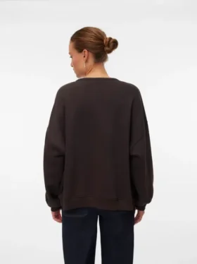 Sweat-shirt Vmrianne