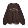 Sweat-shirt Vmrianne