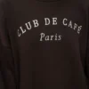 Sweat-shirt Vmrianne