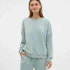 Sweat-shirt Vmronja