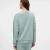 Sweat-shirt Vmronja