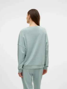 Sweat-shirt Vmronja