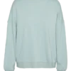 Sweat-shirt Vmronja