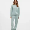 Sweat-shirt Vmronja