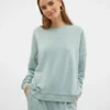 Sweat-shirt Vmronja