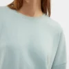 Sweat-shirt Vmronja