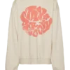 Sweat-shirt Vmstay