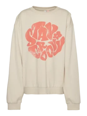 Sweat-shirt Vmstay