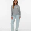 Sweat-shirt Vmtrina