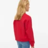Sweat-shirt Vmtrina