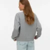 Sweat-shirt Vmtrina