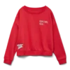 Sweat-shirt Vmtrina