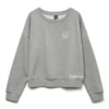 Sweat-shirt Vmtrina