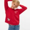 Sweat-shirt Vmtrina