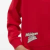 Sweat-shirt Vmtrina