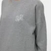 Sweat-shirt Vmtrina
