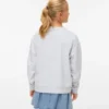 Sweat-shirt Vmulla