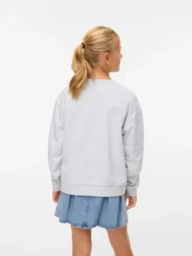 Sweat-shirt Vmulla
