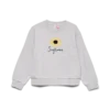 Sweat-shirt Vmulla